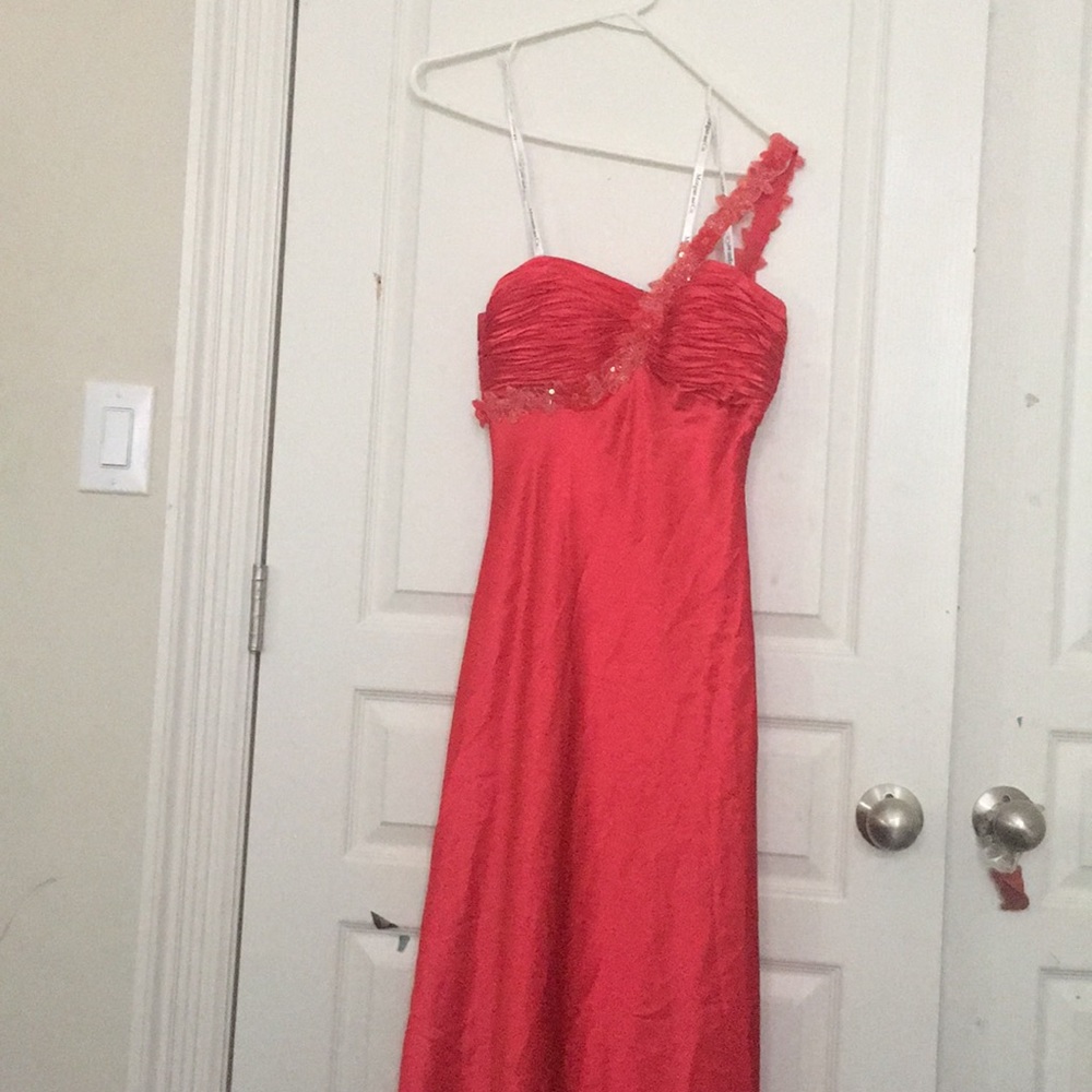 Prom dress / Special event dress